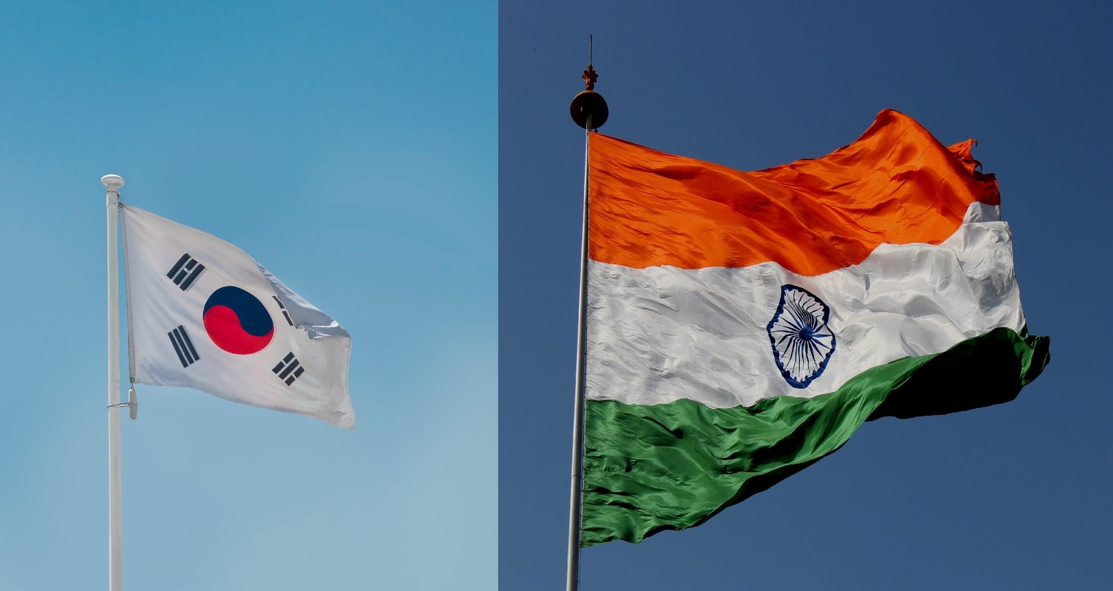 Exploring the Notorious Rudeness in Korean Business and Politics